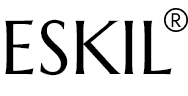 Vovo Lighting