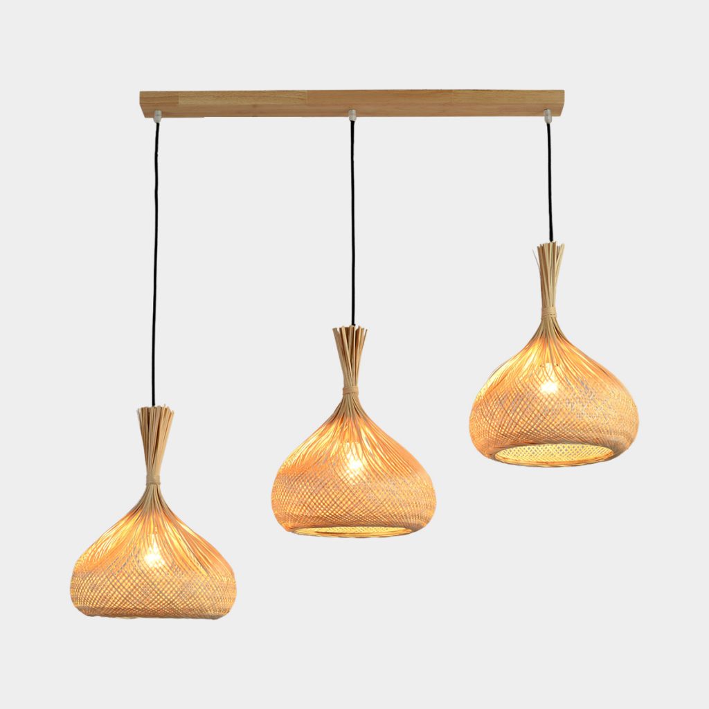 V-MD78(Type C-3 Lamps)