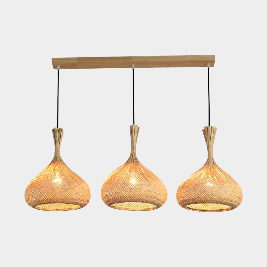V-MD78(Type D-3 Lamps)